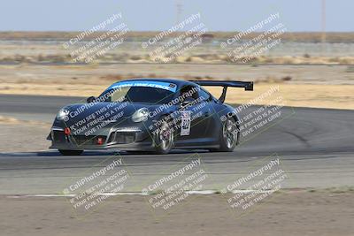 media/Nov-09-2024-GTA Finals Buttonwillow (Sat) [[c24c1461bf]]/Group 2/Session 1 (Sweeper)/